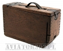 Original Militaria
