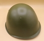 Russian Soviet Steel Helmet Mint Condition