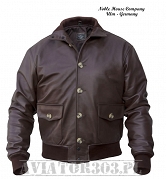 A-1 Flying Jacket Horshide