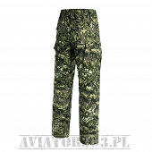 Maskpol MAPA Military Pants