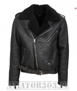 Perfect : Lambskin