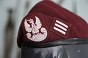 Current Militaria from 1990