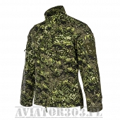 Maskpol MAPA Uniform Shirt 