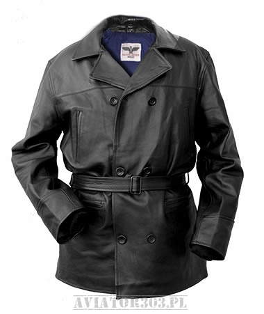 Ww1 sales aviator jacket