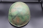 Other WW2 Militaria