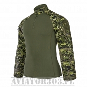 Combat Shirt Maskpol MAPA 