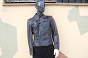Militaria WW2