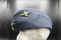 British R.A.F WW2