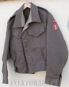 Original Battle Dres Polish Army on Exile-Monte Cassino 