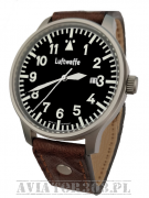 Luftwaffe Pilot 5H84