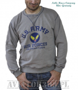Noble House 1940's U.S. Army Air Forces Sweatshirt